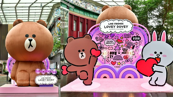 未命名設計 (5).jpg