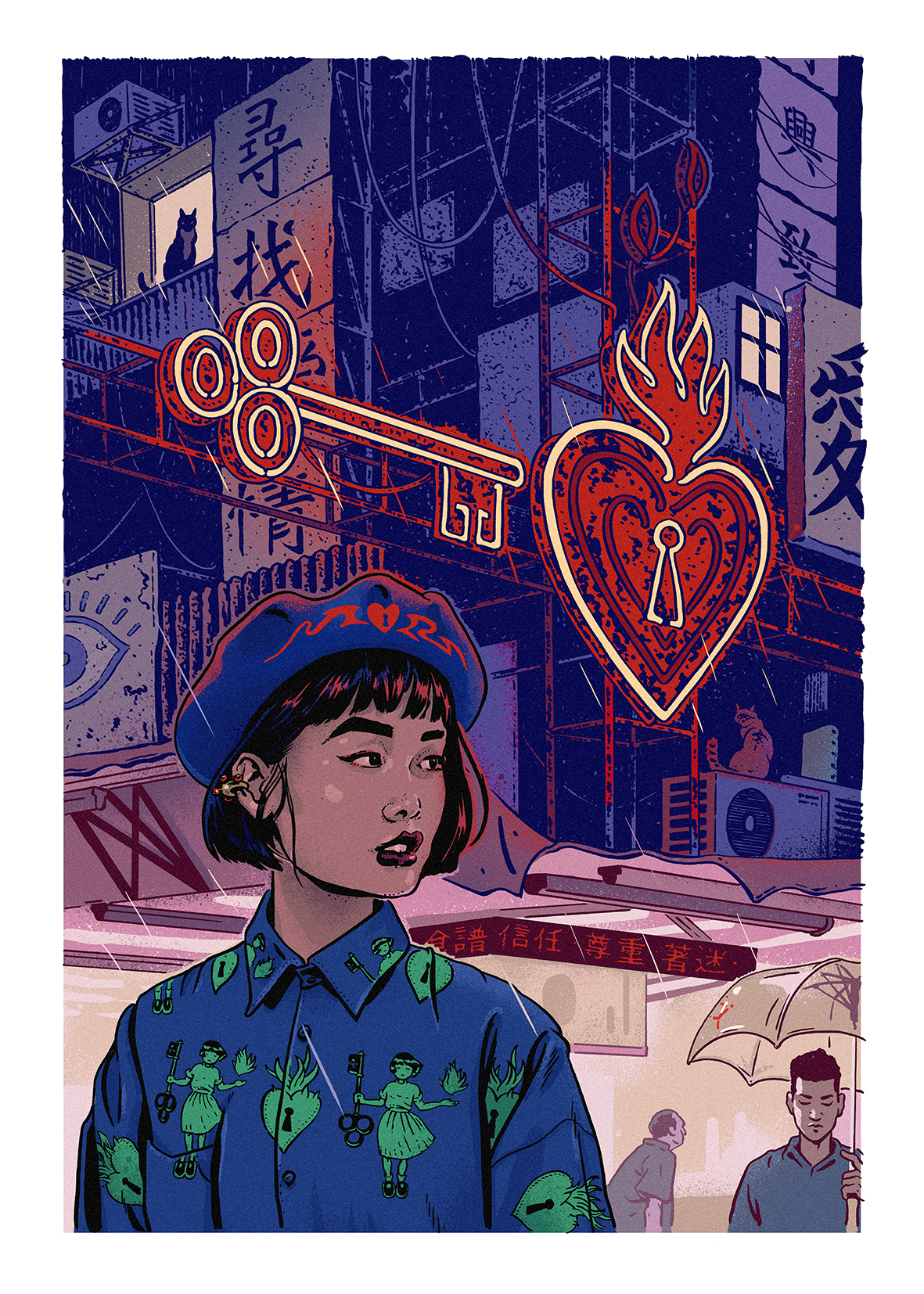 One minute before.jpg