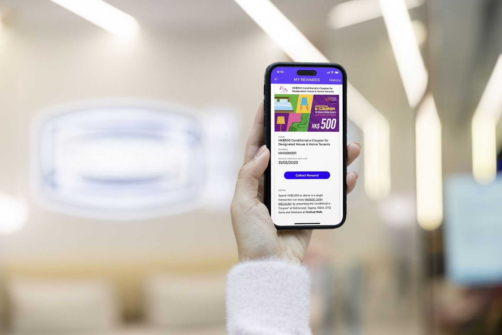 WhatsApp Image 2023-02-10 at 9.38.13 AM.jpeg