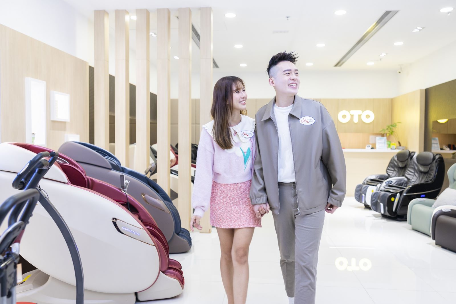 WhatsApp Image 2023-02-10 at 9.38.12 AM (1).jpeg