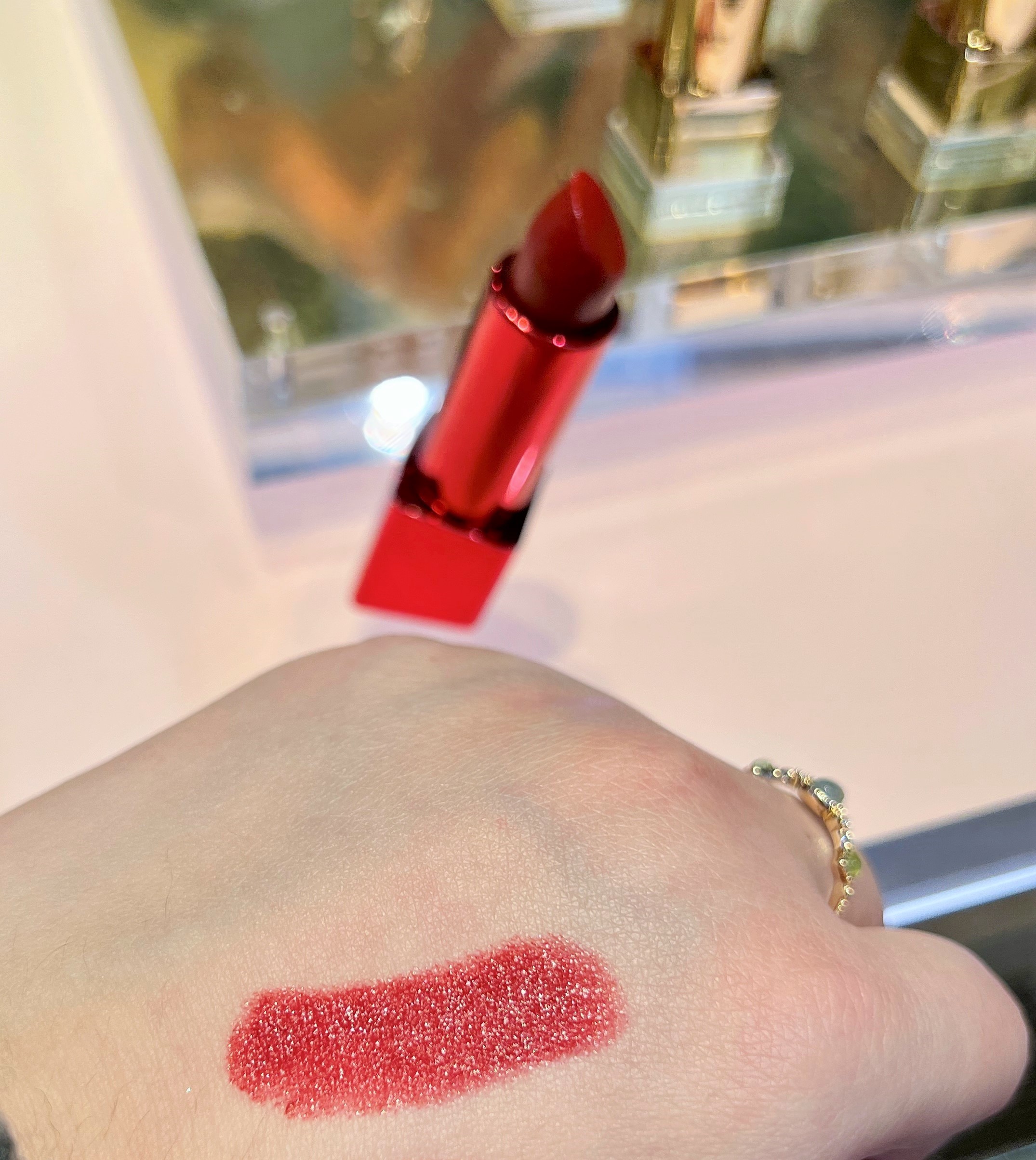 WeChat 圖片_20230213192448.jpg