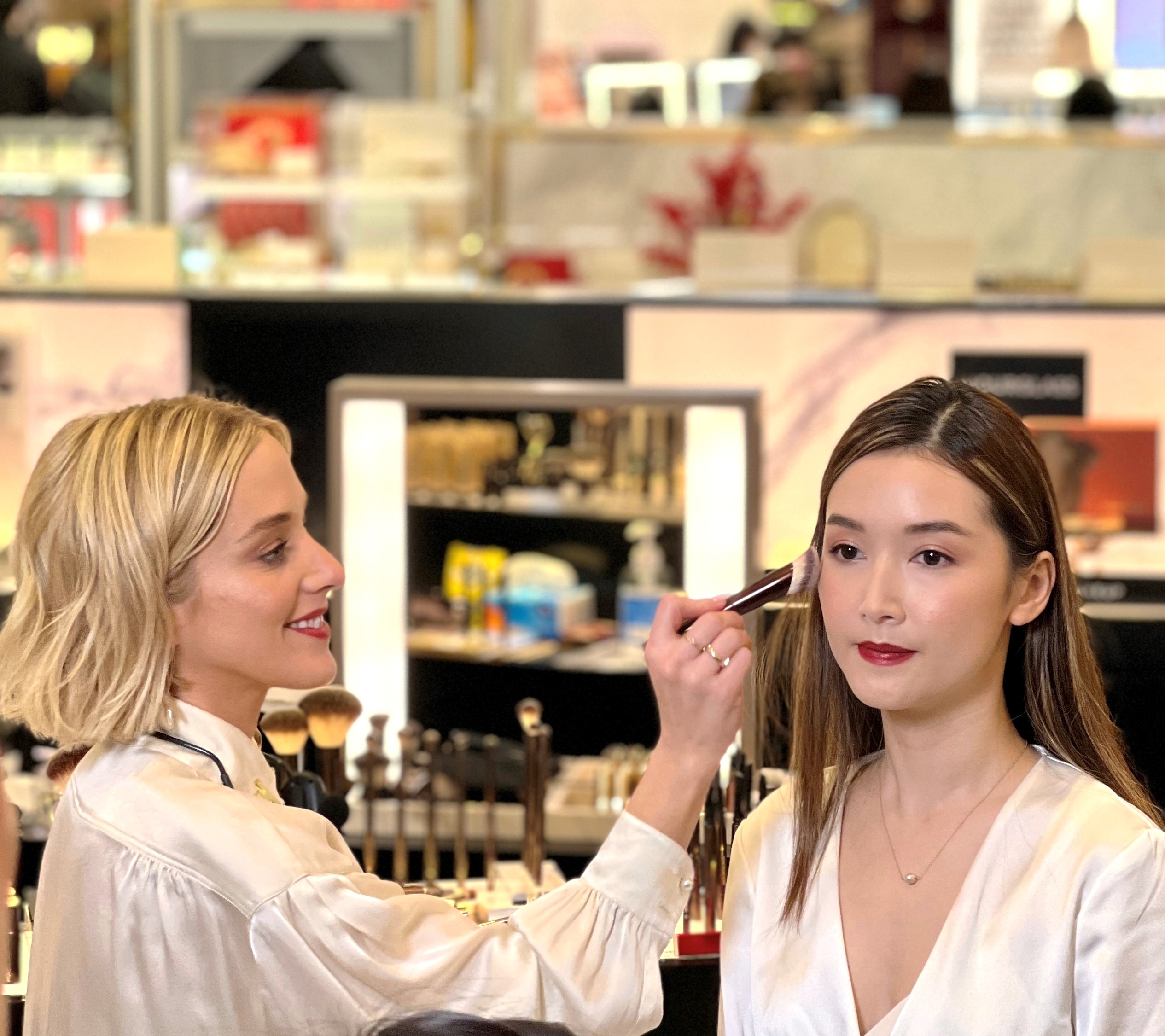 WeChat 圖片_20230213191906.jpg