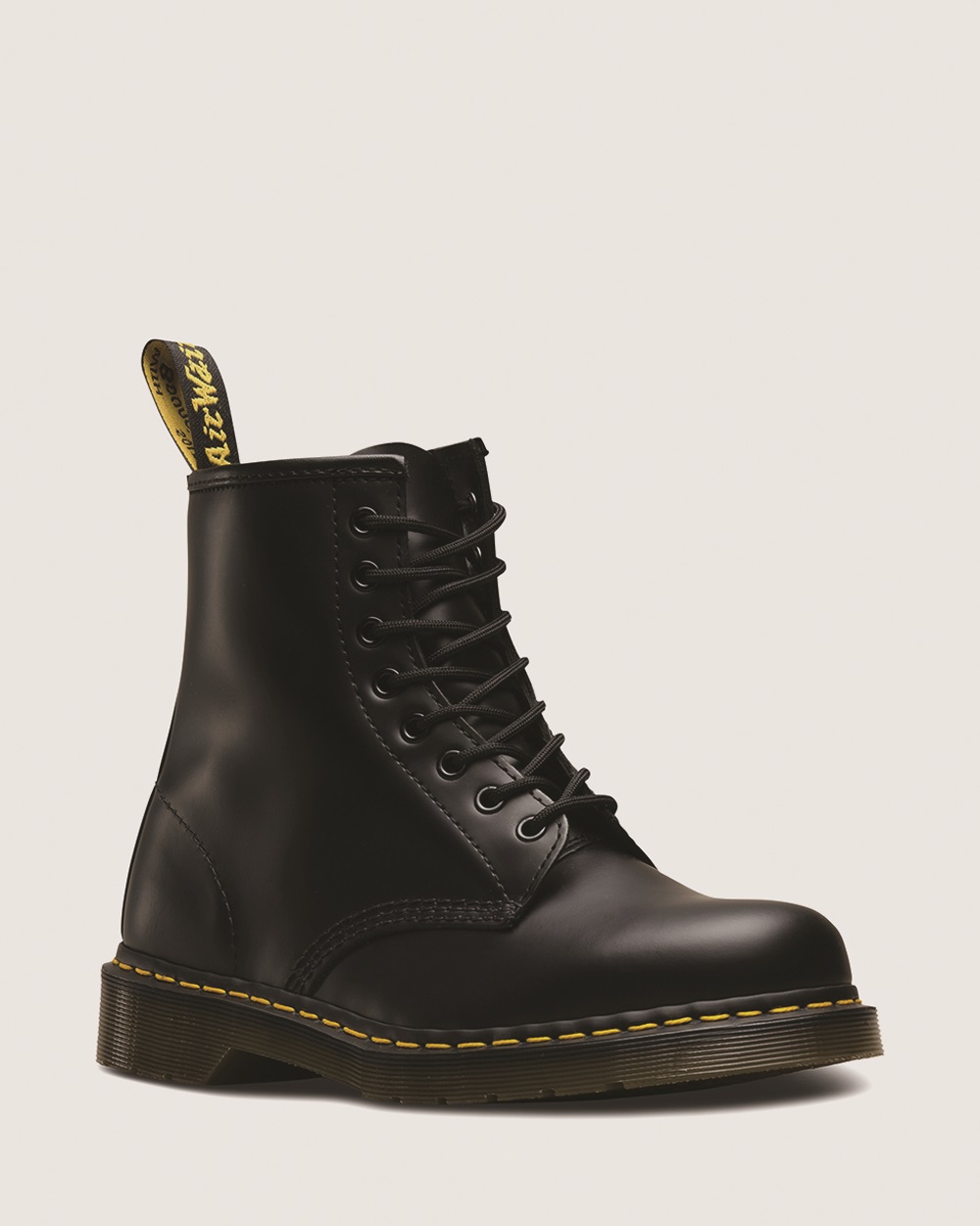 DR. MARTENS_1460 BOOT_$1,399.JPG