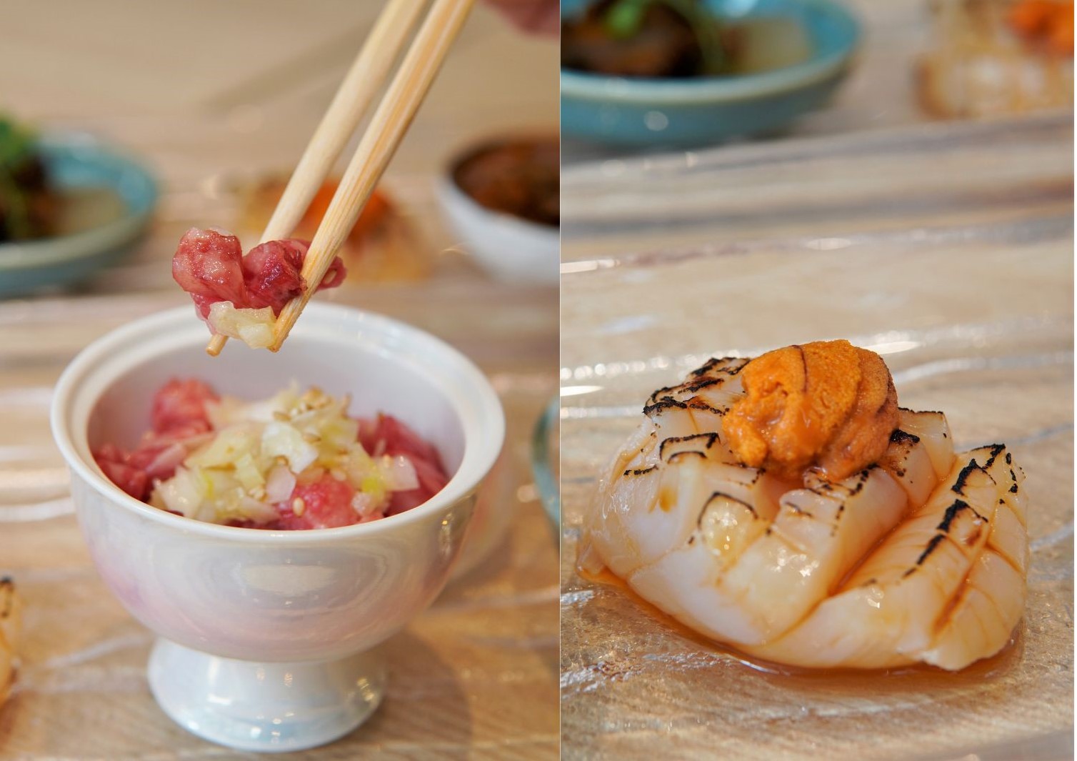 未命名設計 (49).jpg