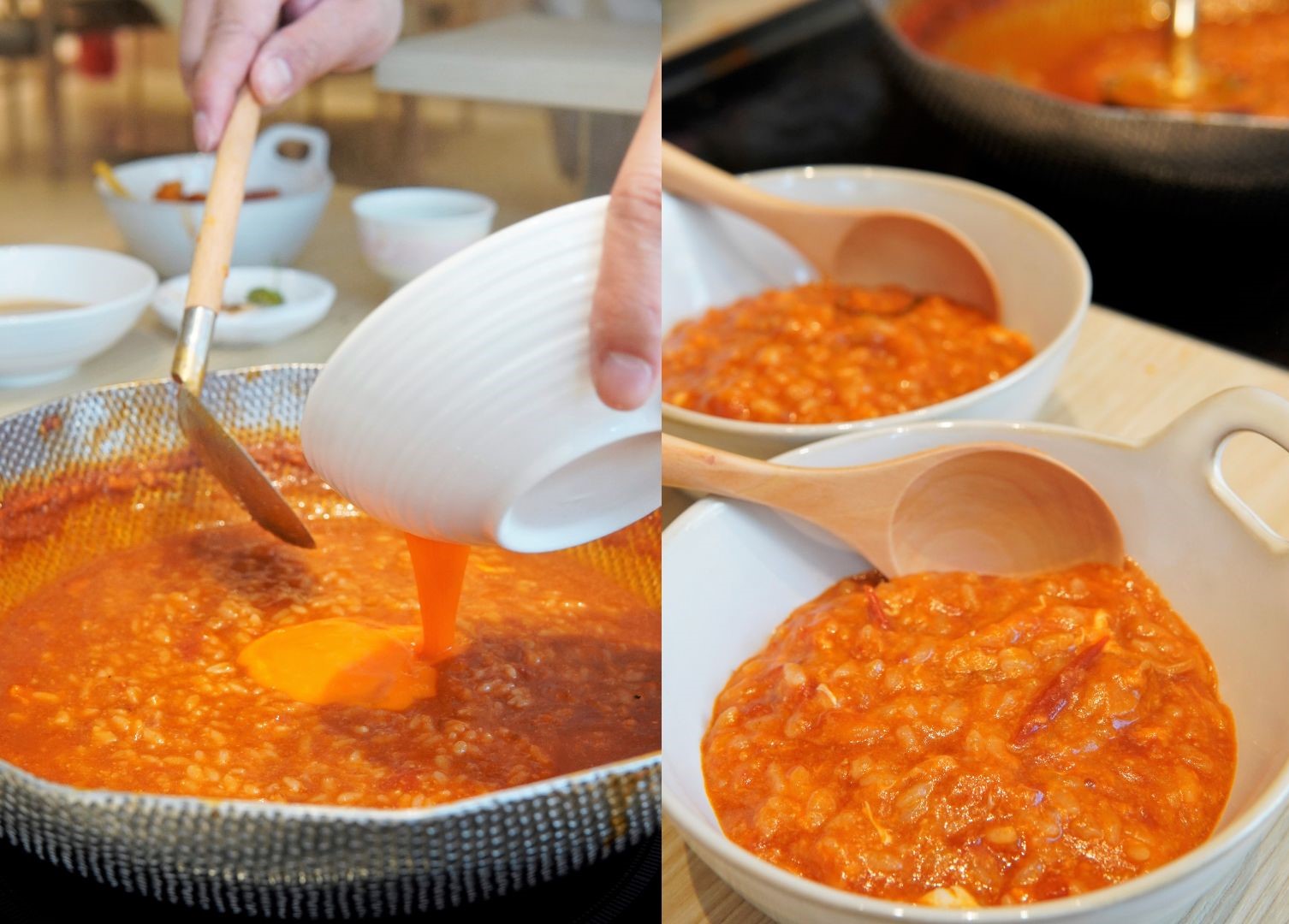 未命名設計 (50).jpg