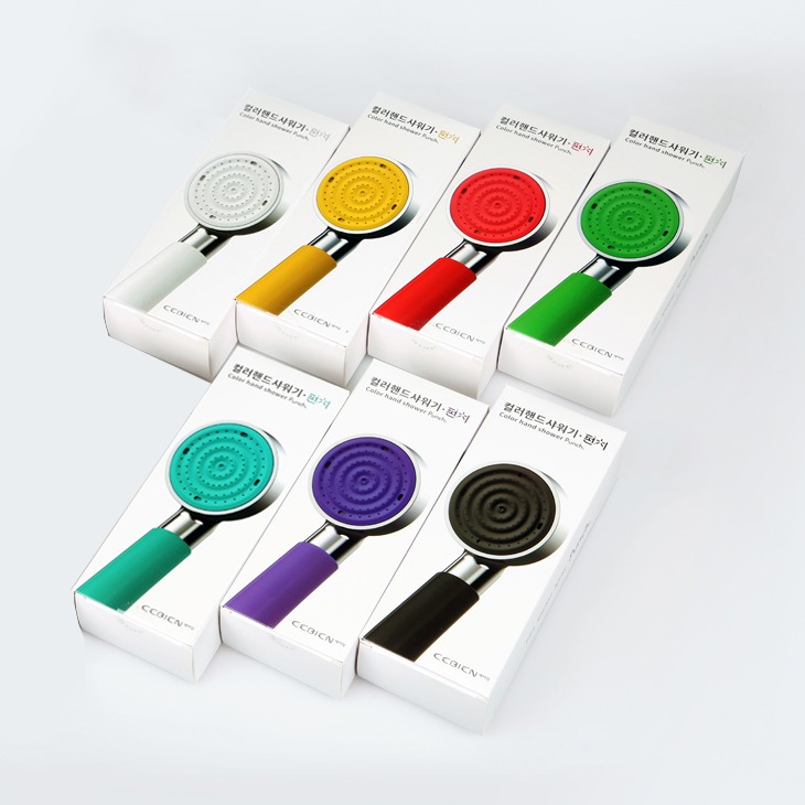 PUNCH 花灑頭.jpeg