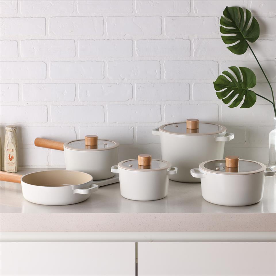 New_TORI 韓國製易潔陶瓷煲.jpg