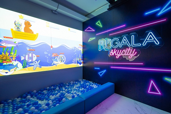 18. Regala Skycity Hotel - Virtual Mania.jpg