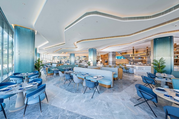 12. Regala Skycity Hotel - Restaurant Petra (1).jpg