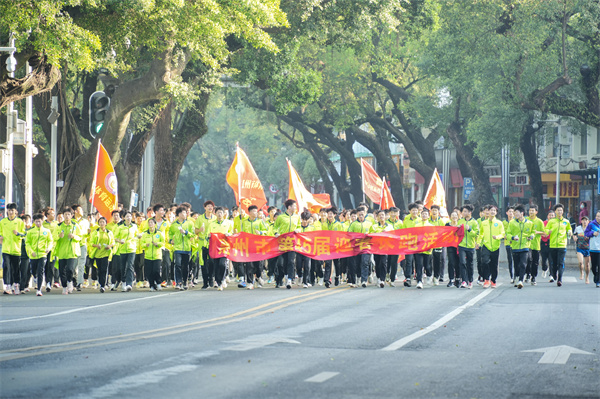 2 (2) - 復件(1).jpg