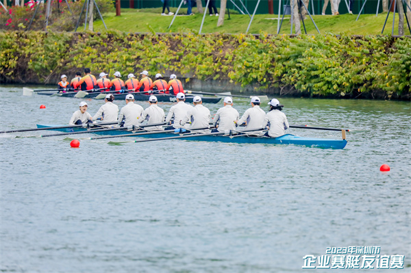 賽艇友誼賽現場.jpg