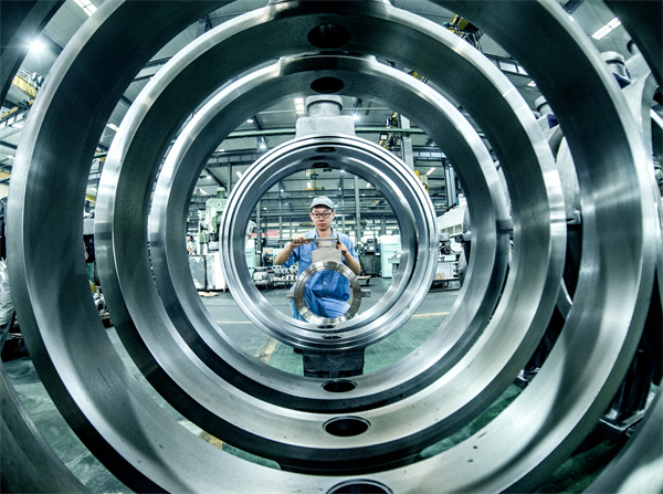 3、先進製造業企業內景 - 復件(1).jpg