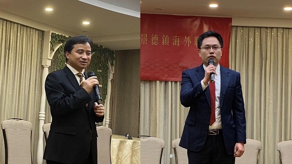 未命名設計 (7).jpg