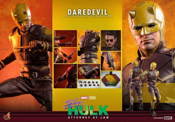 Hot Toys - She Hulk - Daredevil collectible figure_PR17.jpg