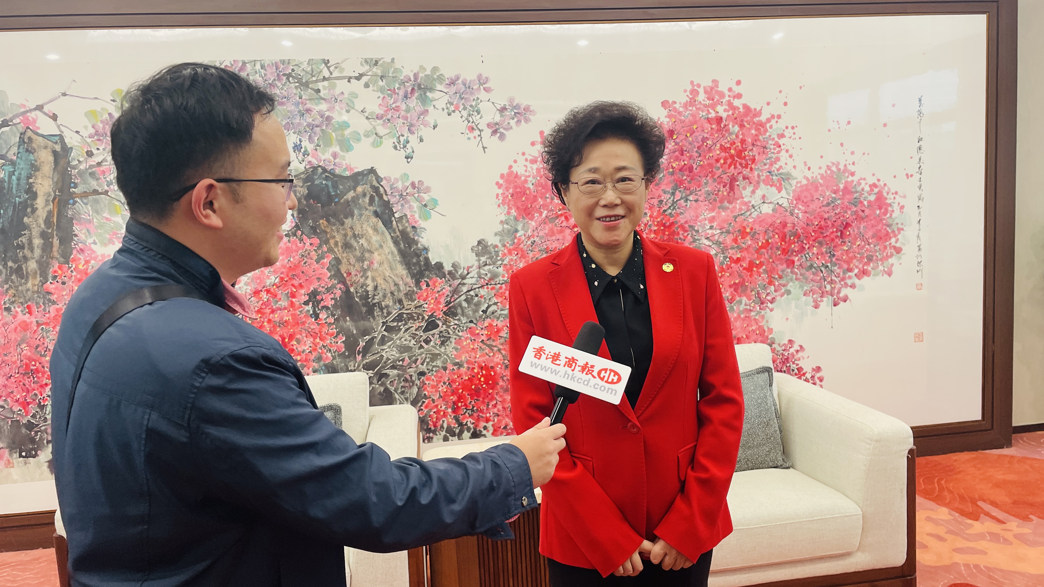 微信图片_20230224182934.jpg
