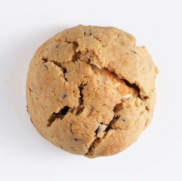 Pâtisserie Jane_特選流心曲奇 Deluxe_S'more棉花糖流心 S’more & Marshmallow Filling_01.jpg