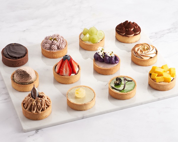 Pâtisserie Jane__標準手工撻禮盒 Standard Size Artisanal Tartlet Gift Box_02.jpg