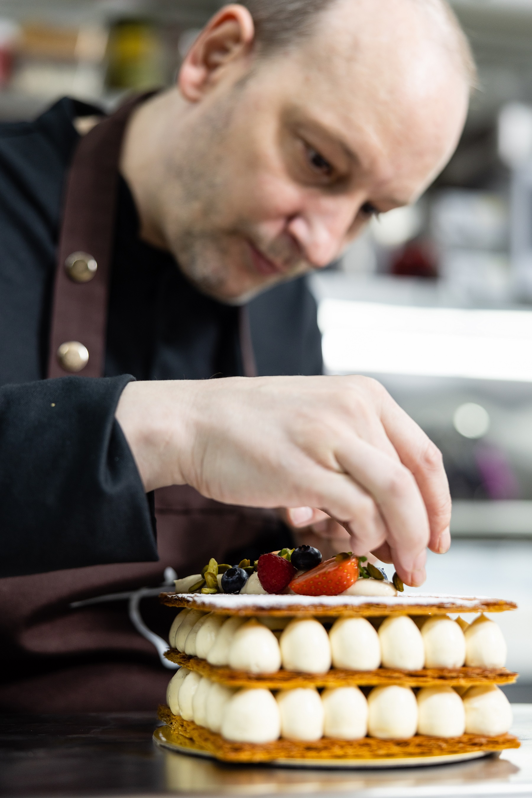 20230210_025 (1).jpg