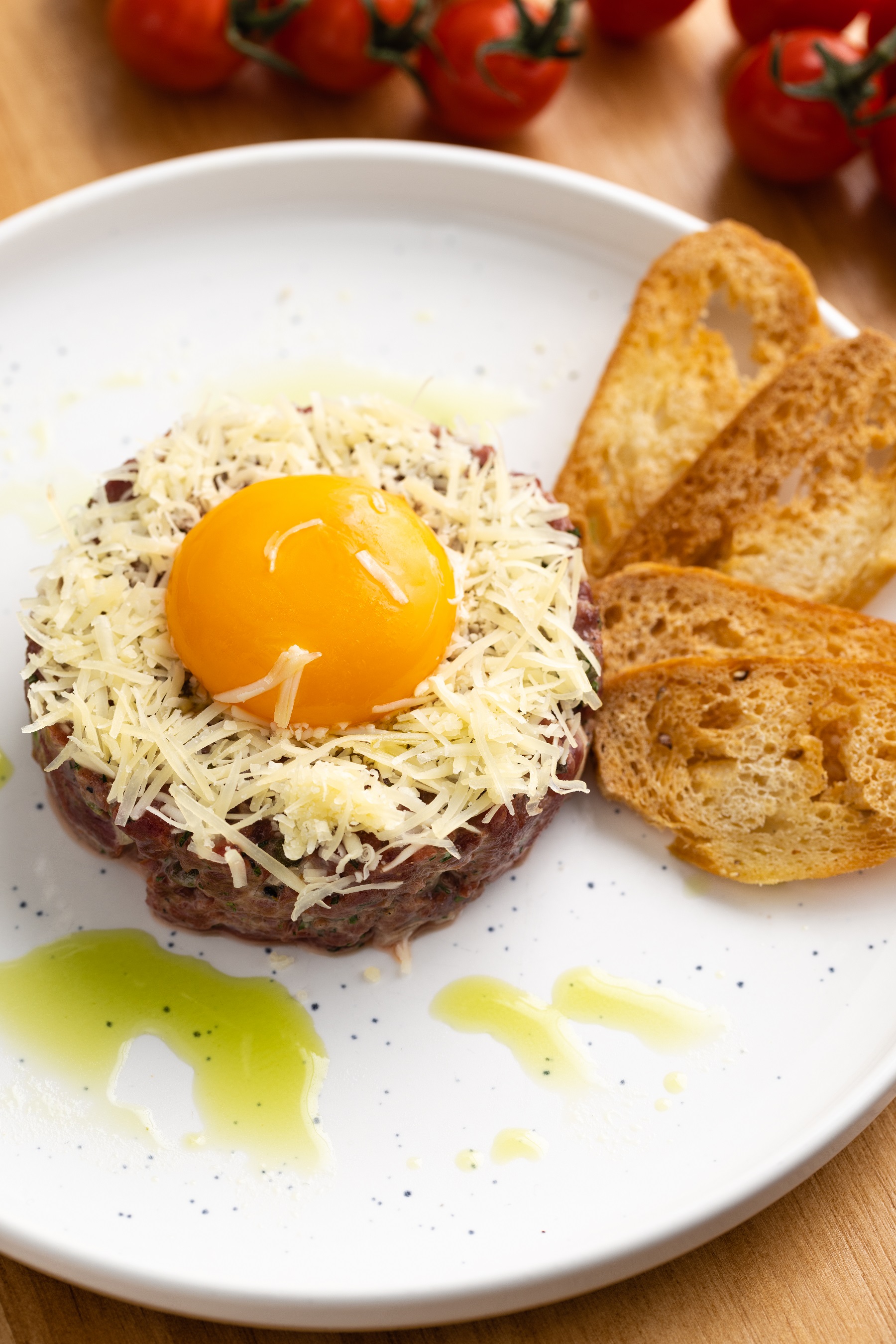 Steak Tartare (3).jpg