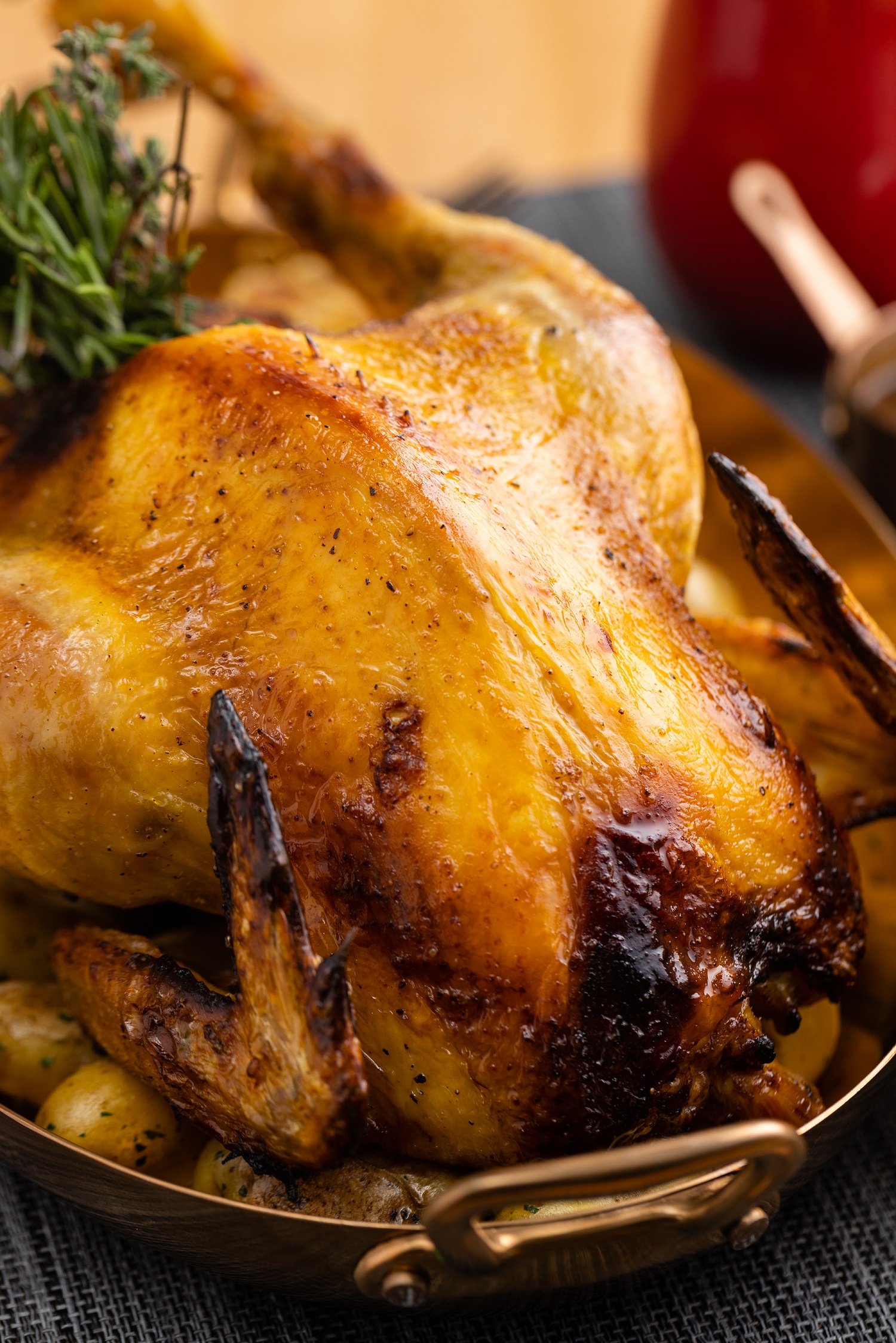 Roasted Yellow Chicken (4).jpg