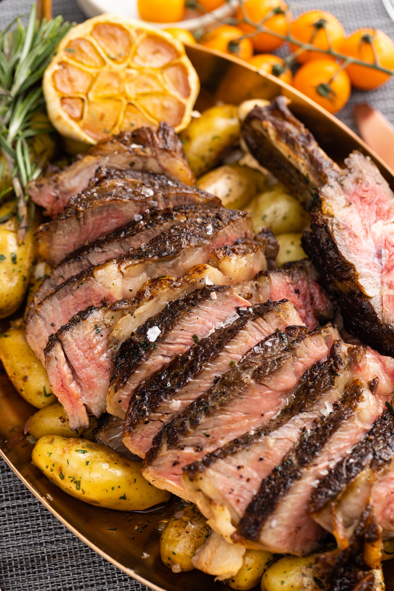 Tomahawk Steak (2).jpg