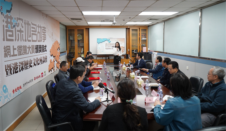 座談會現場  劉浩城 攝.jpg