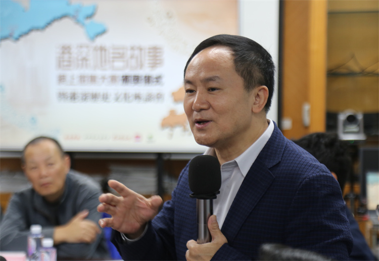 丁時照   蘇偉 攝.jpg