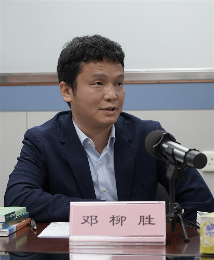 邓柳胜   刘浩城 摄.jpg