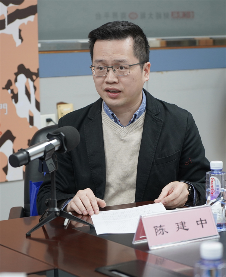 陈建中  刘浩城 摄.jpg