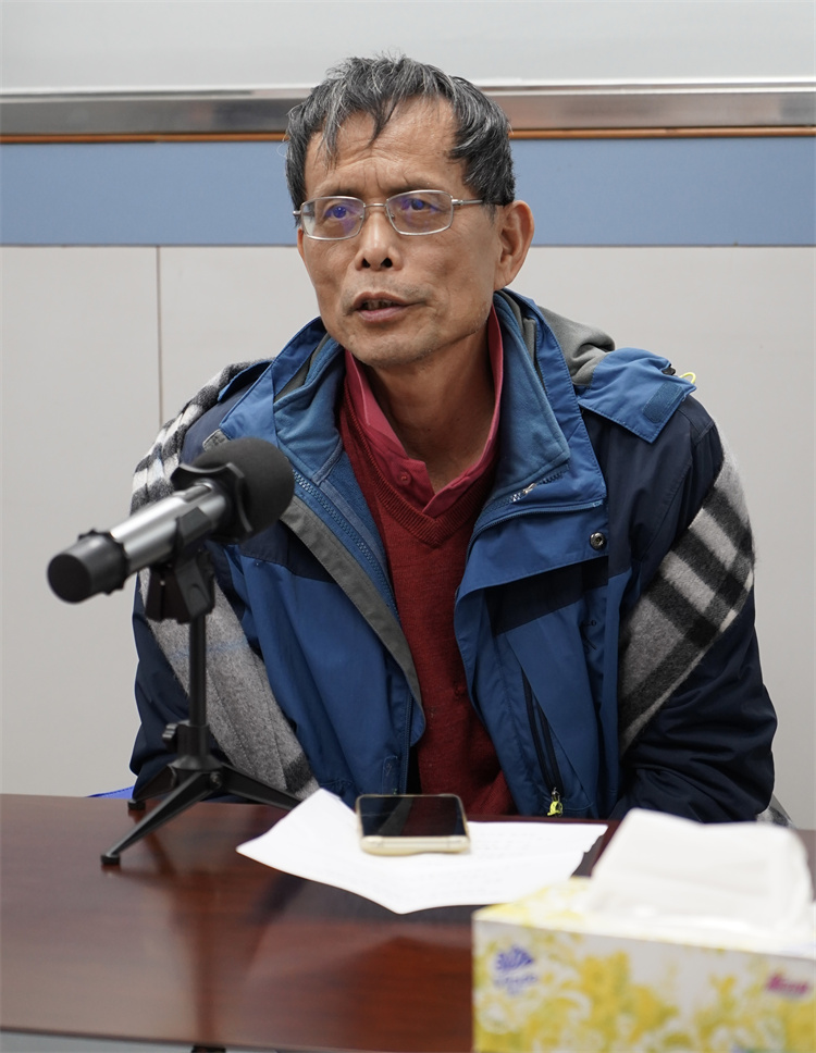 南翔    刘浩城 摄.jpg