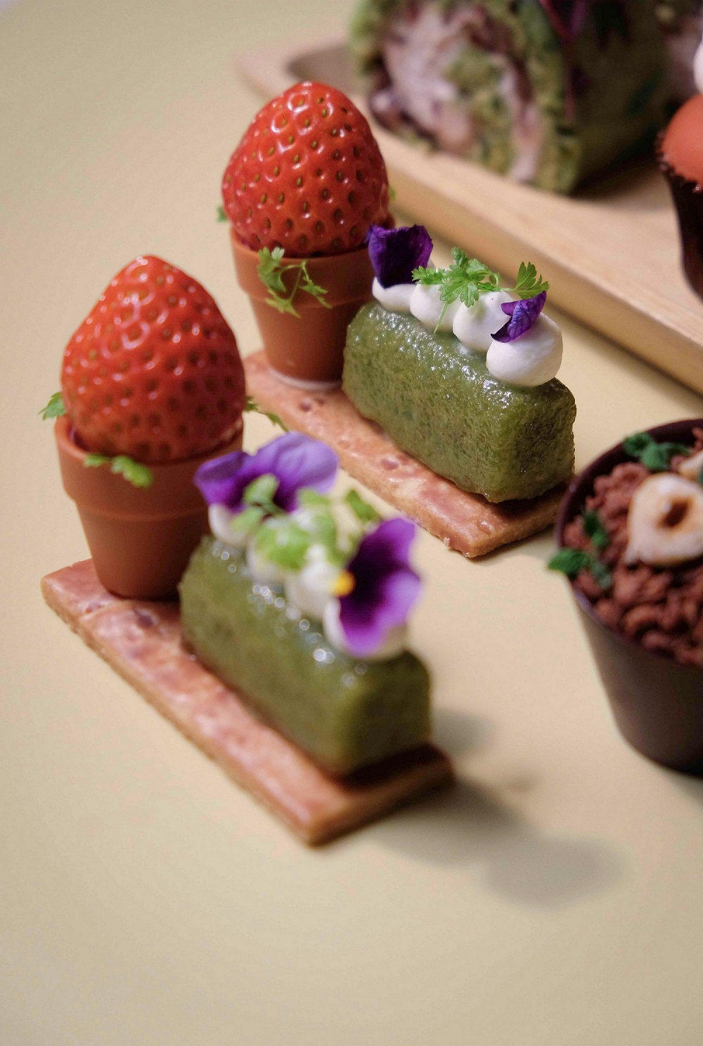 Hyatt TST - 盎然春日下午茶2.jpg