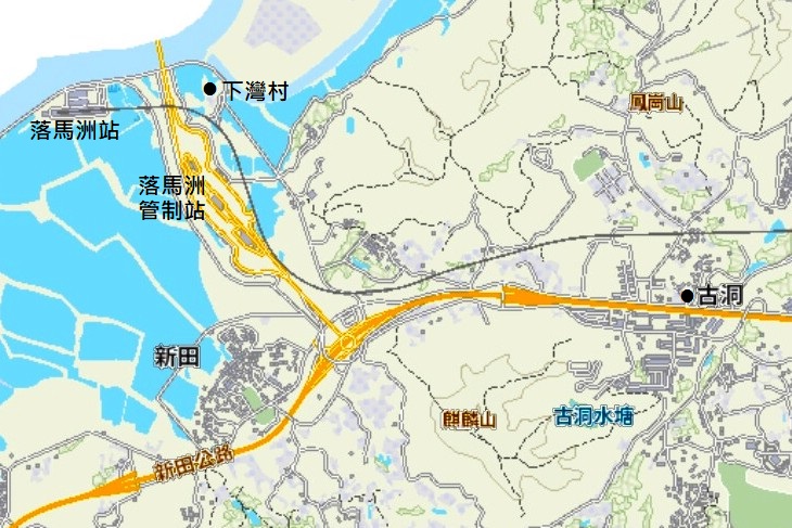 地圖1.jpg