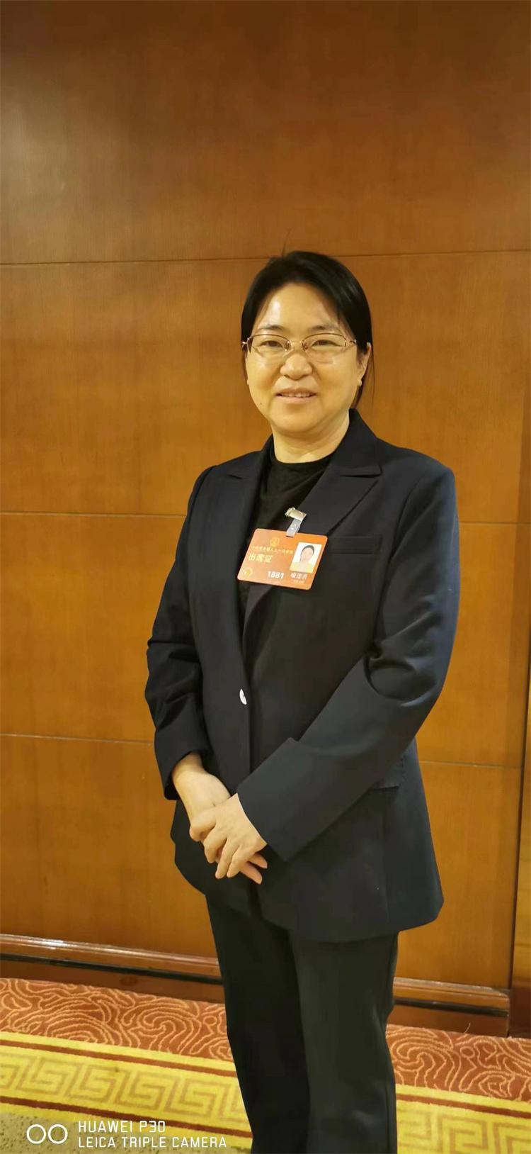 微信图片_20230306151401.jpg