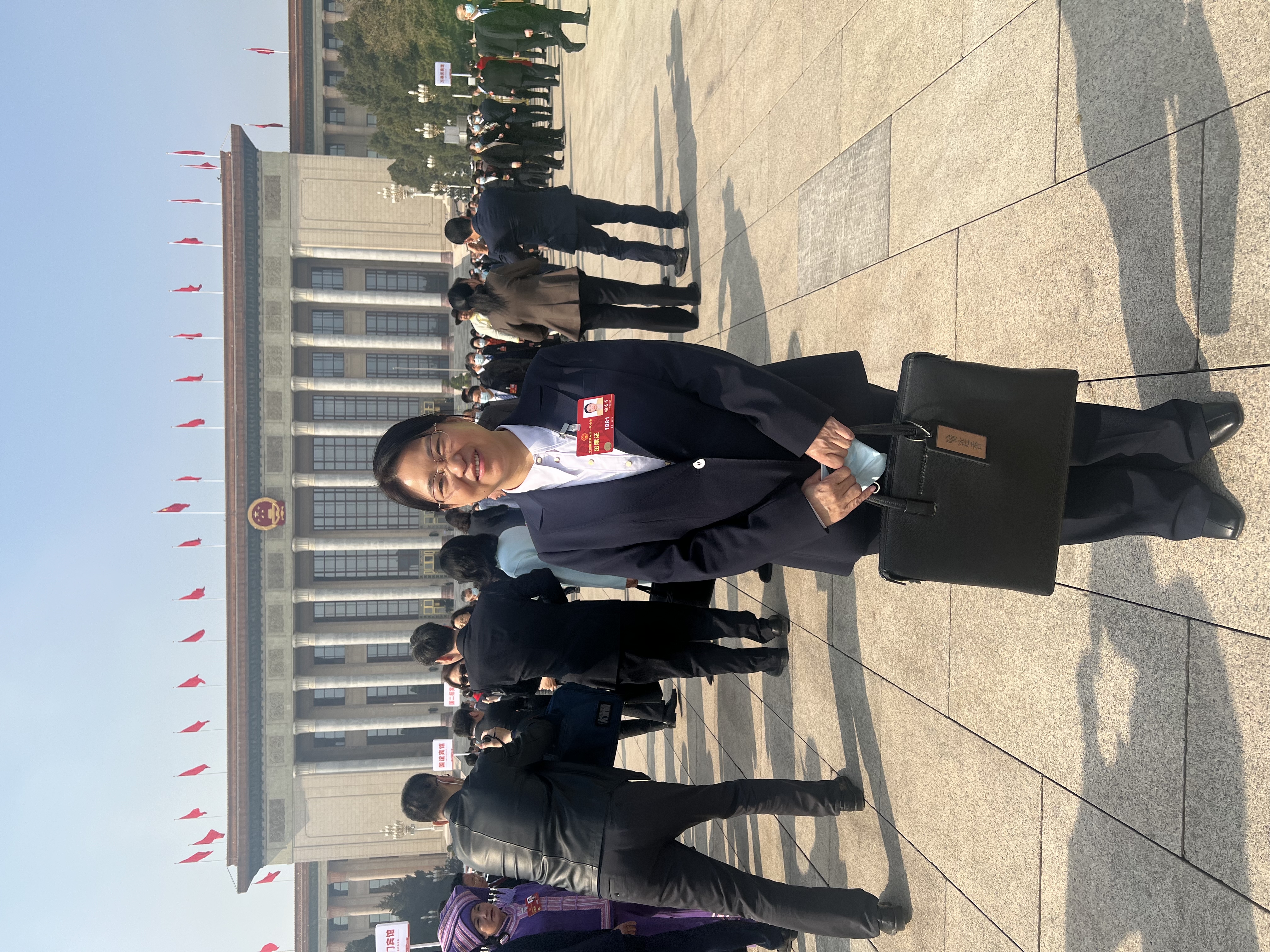 微信图片_20230306151356.jpg