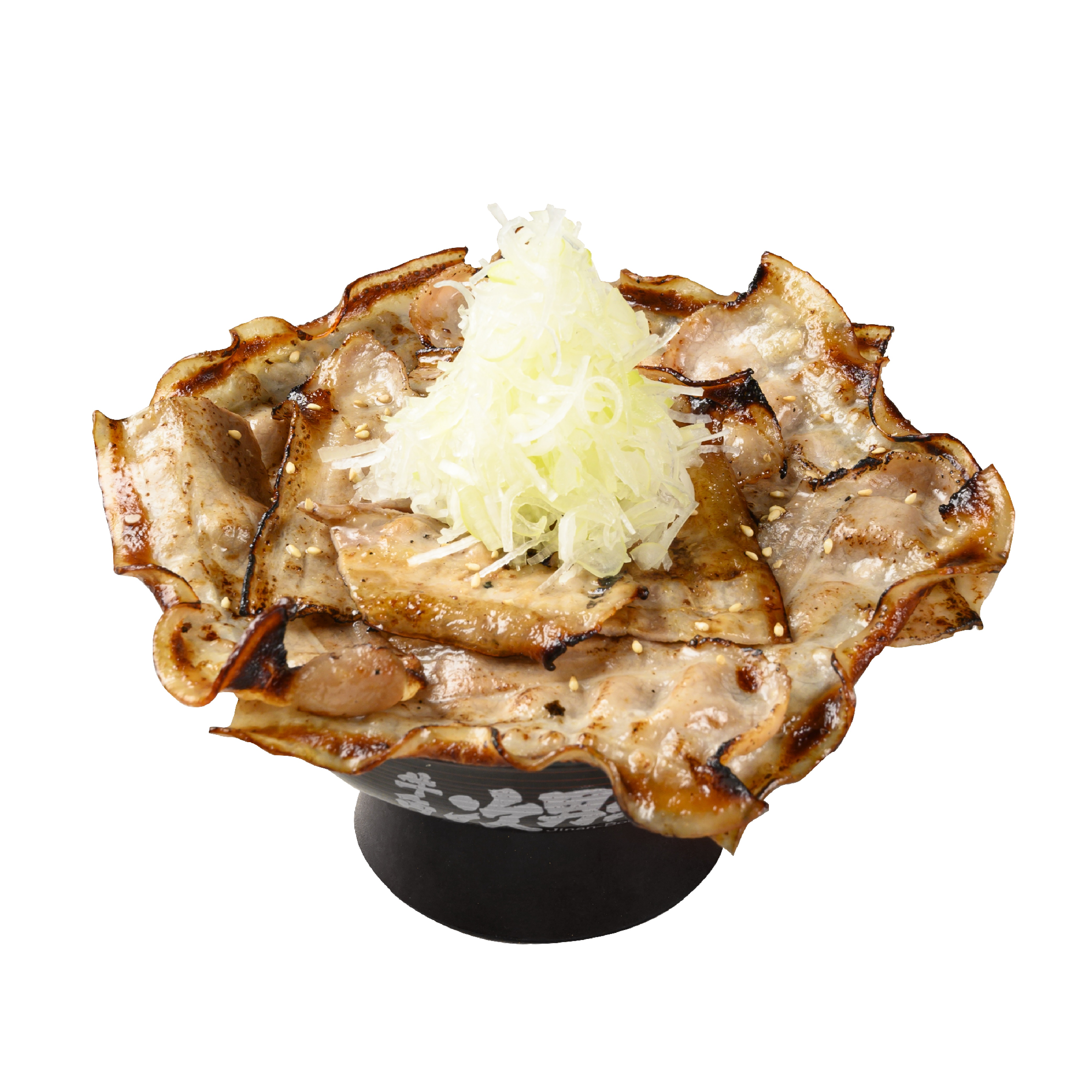 暴雪蔥鹽豚肉丼【L】.jpg