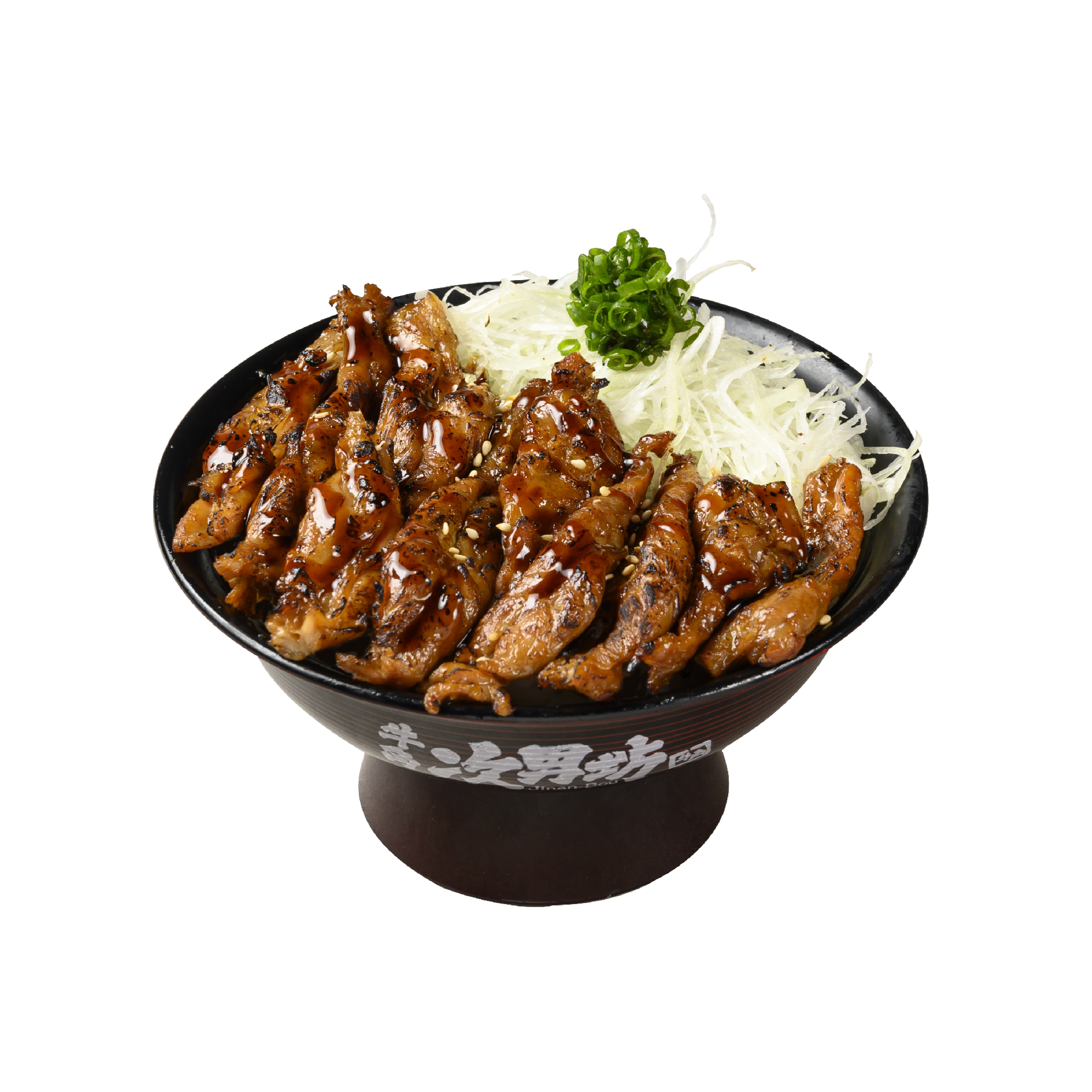 雞松阪丼【L】.jpg