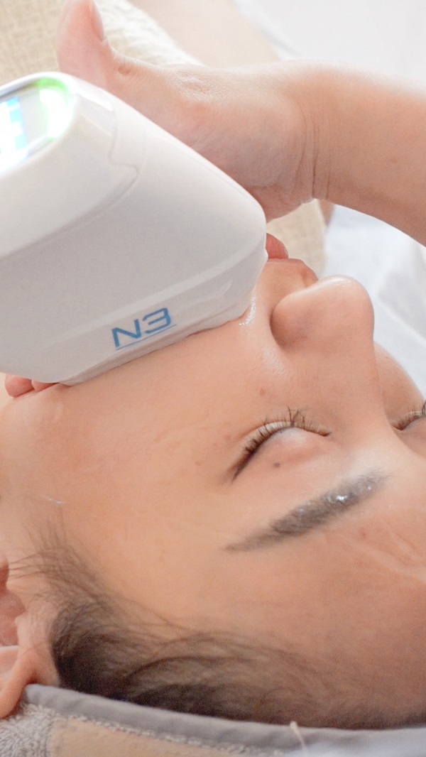 Weirdo Beauty  Treatment (2).jpg