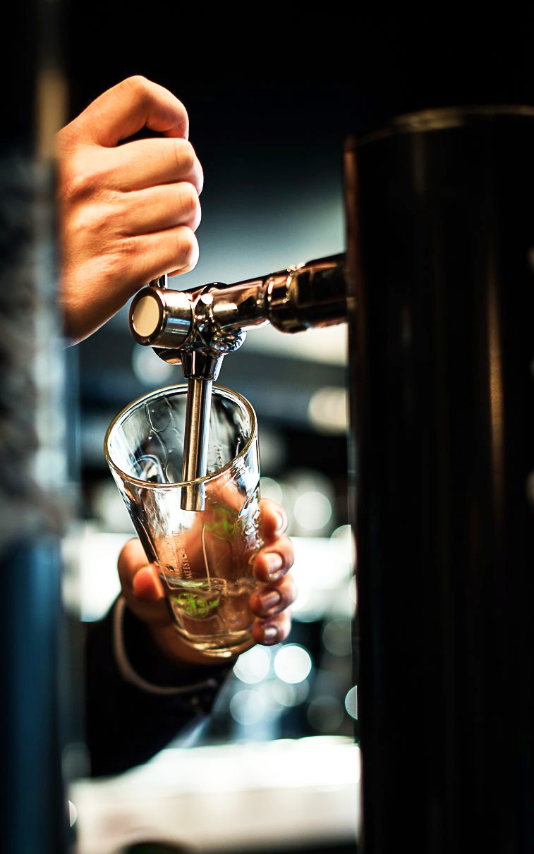 WhatsApp Image 2023-03-01 at 10.19.36 AM.jpeg