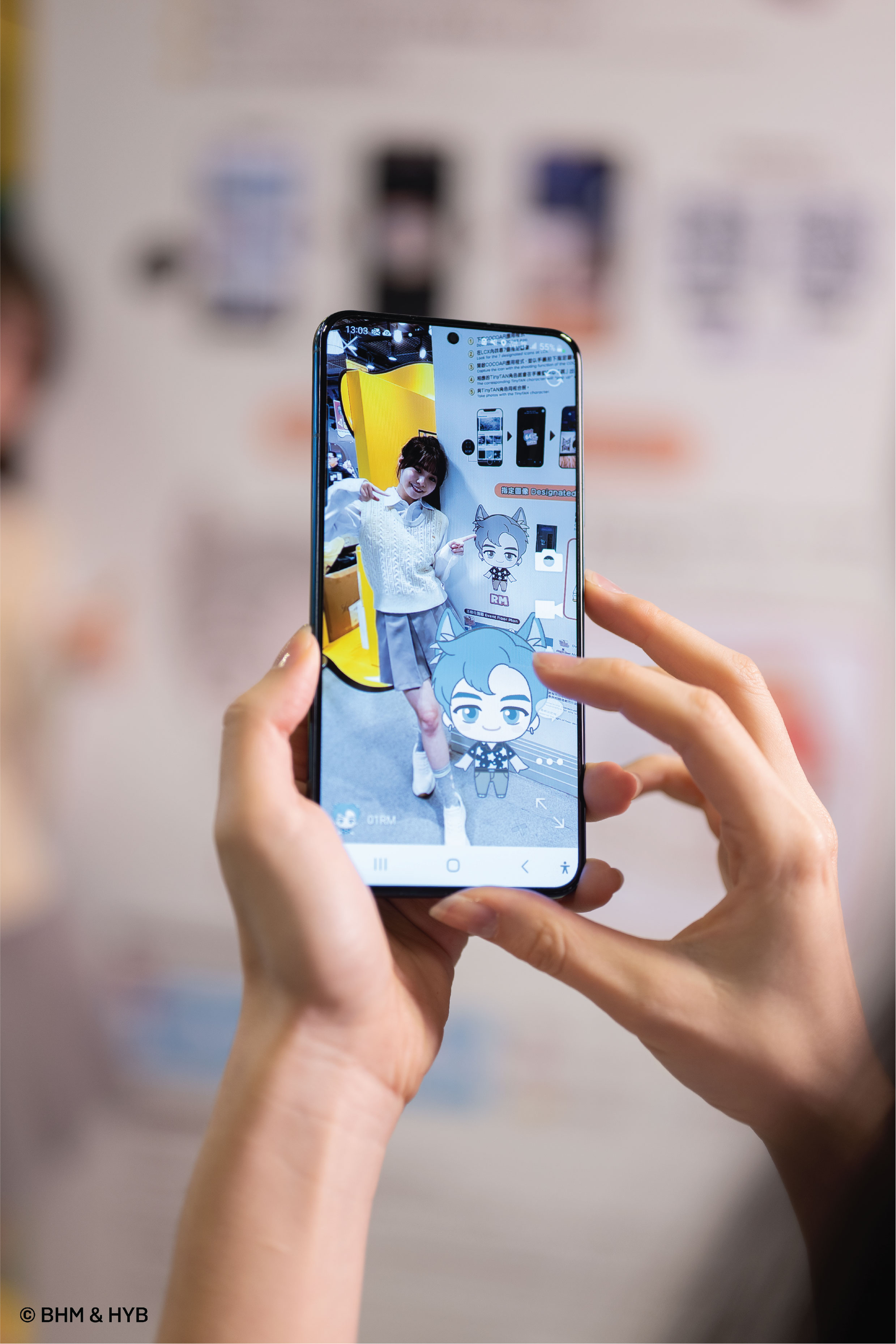 Coco AR App-1_RM.jpg