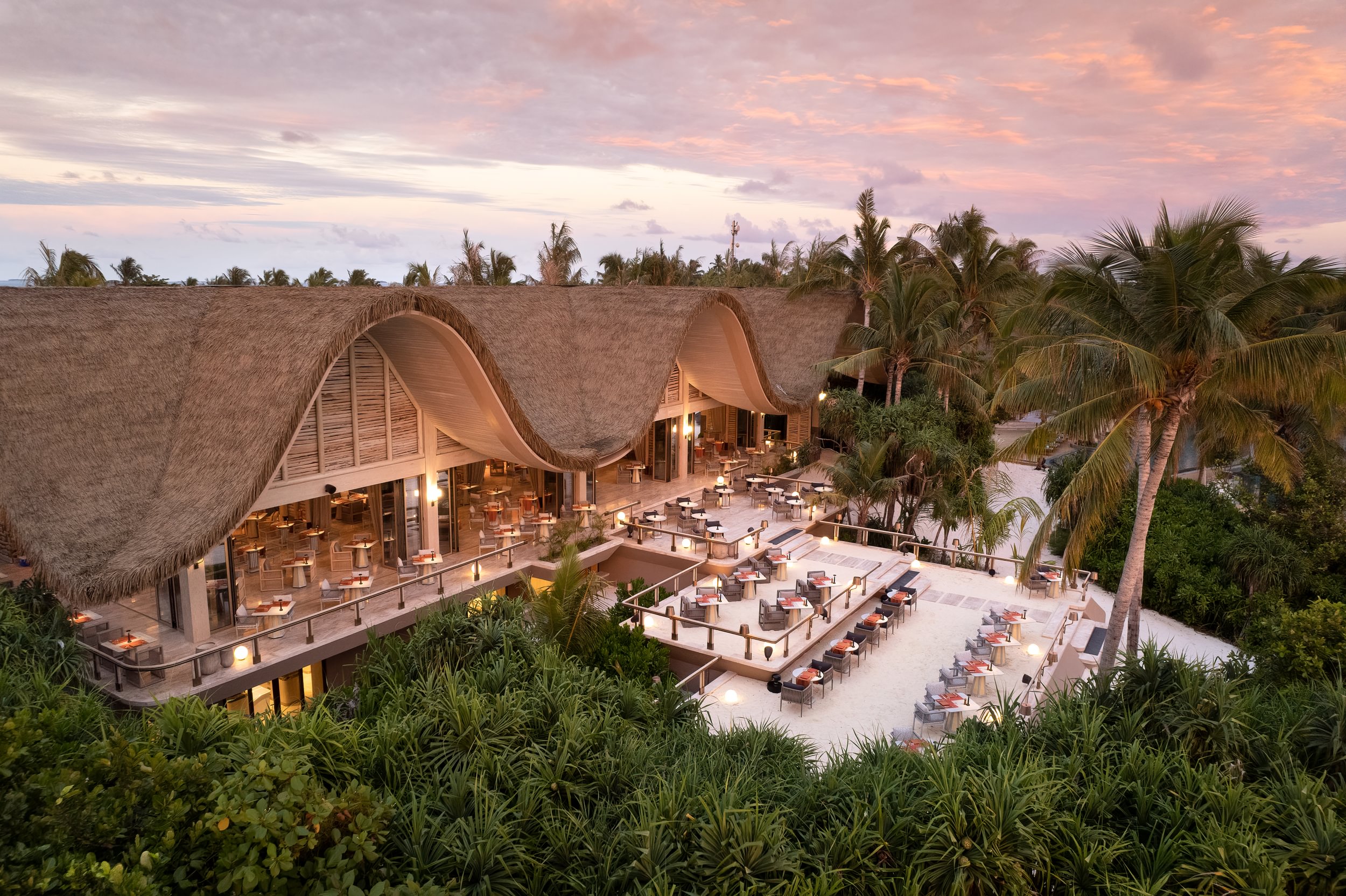 JOALI BEING - Culinary - FLOW - Aerial - Large.jpg