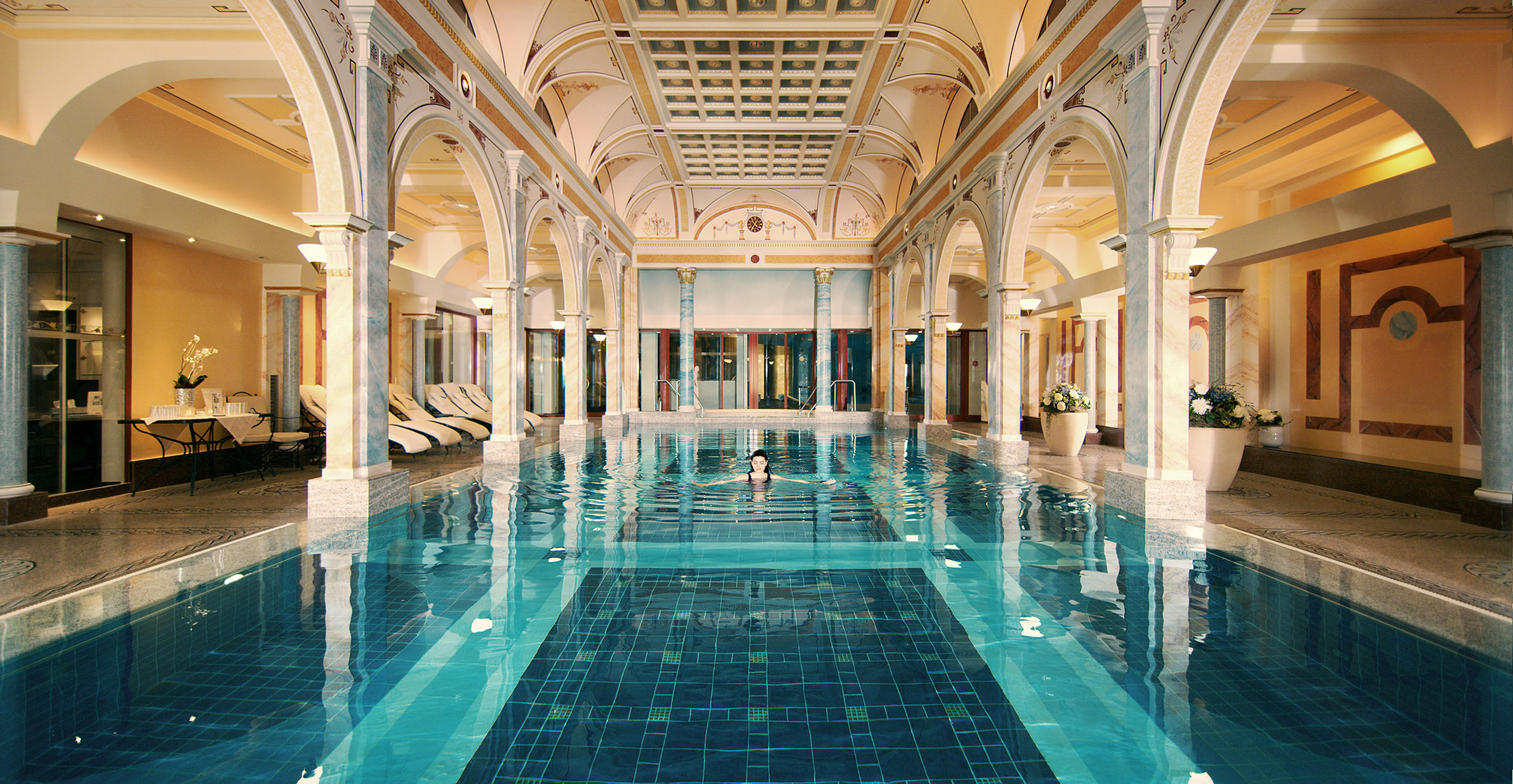 Spa © Grand Resort Bad Ragaz.jpg