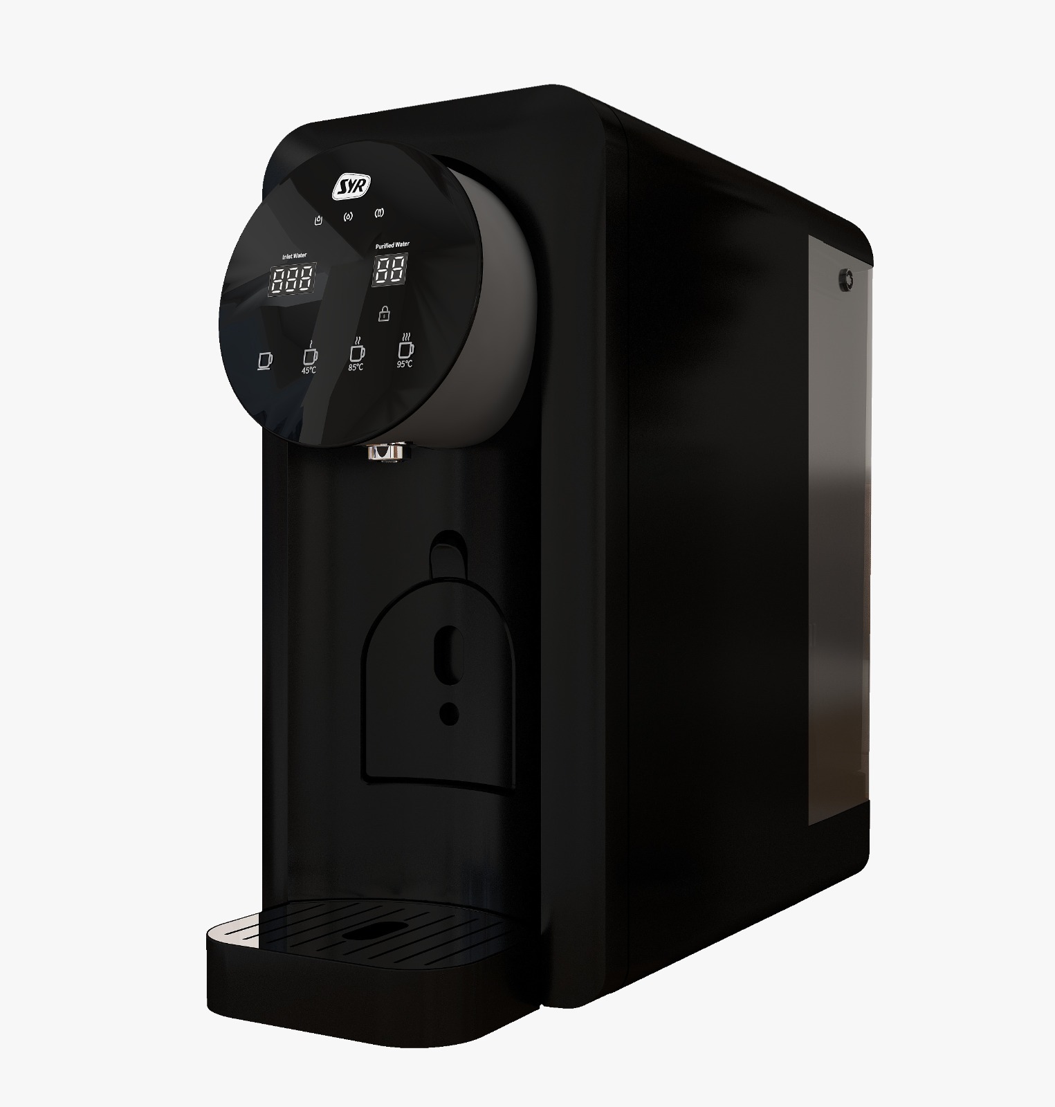 WhatsApp Image 2023-03-02 at 17.18.42 (3).jpeg