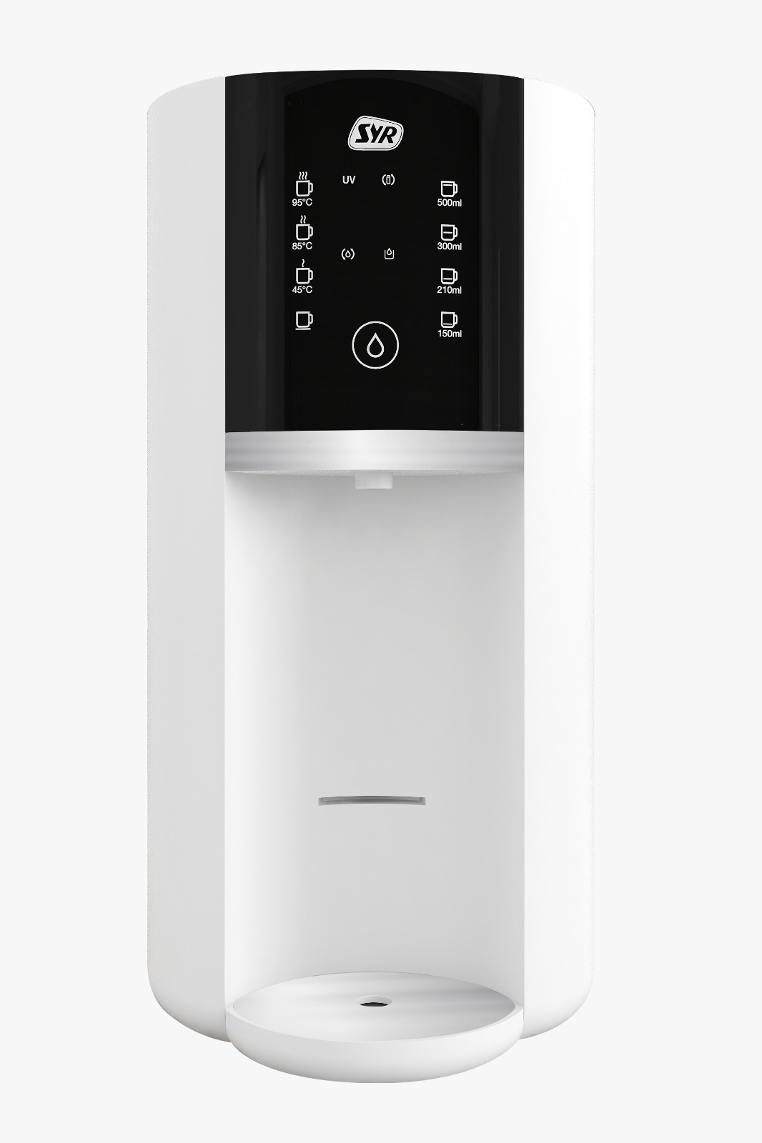 WhatsApp Image 2023-03-02 at 17.18.42 (2).jpeg