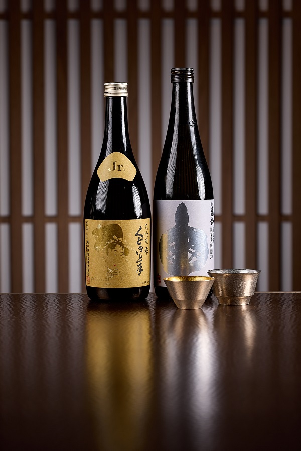 KAPPOU MU-Sake Collection (2).jpg