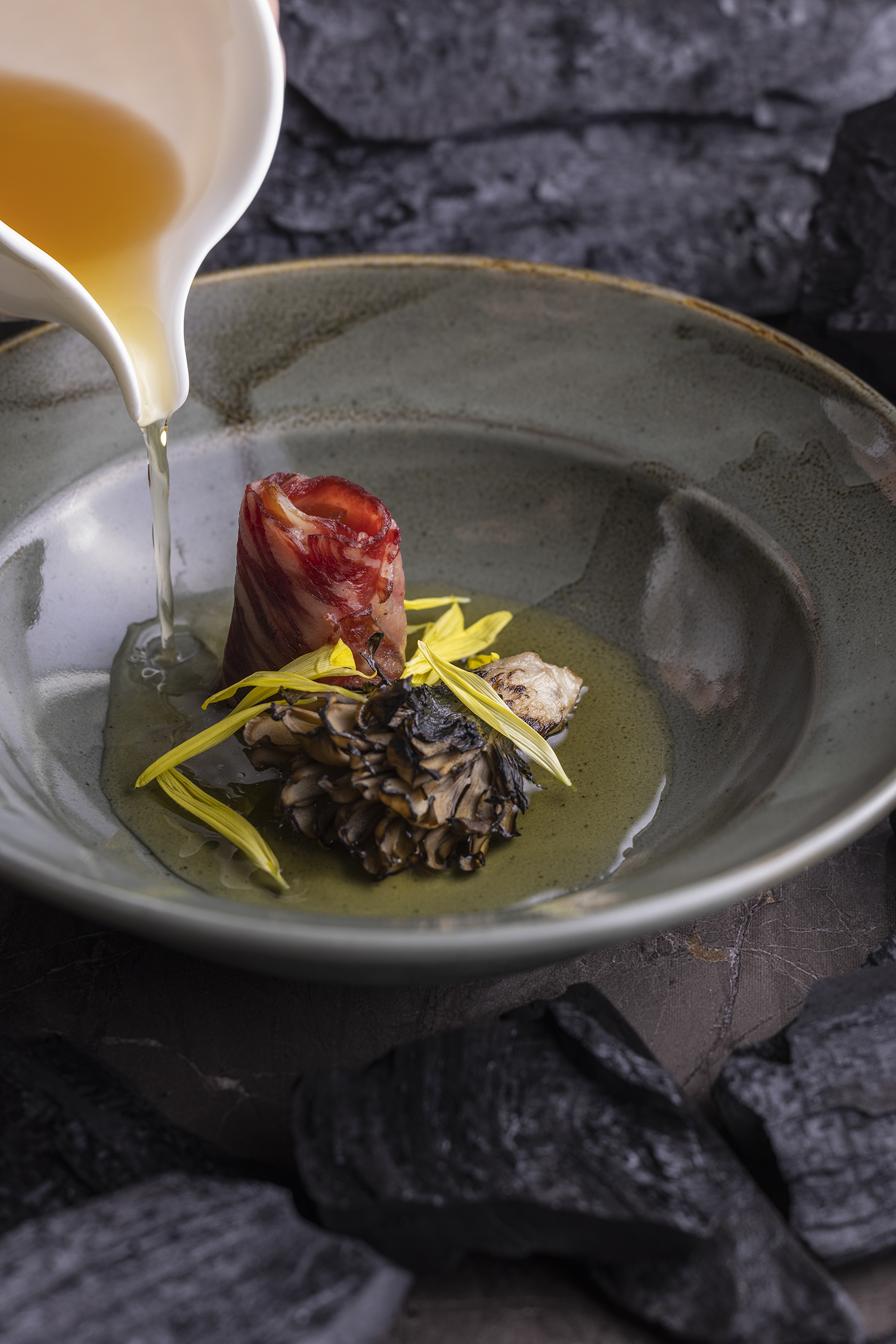 Charcoal Grilled Menu - A4 Hokkaido Tokachi Tri-tip Roll.jpg