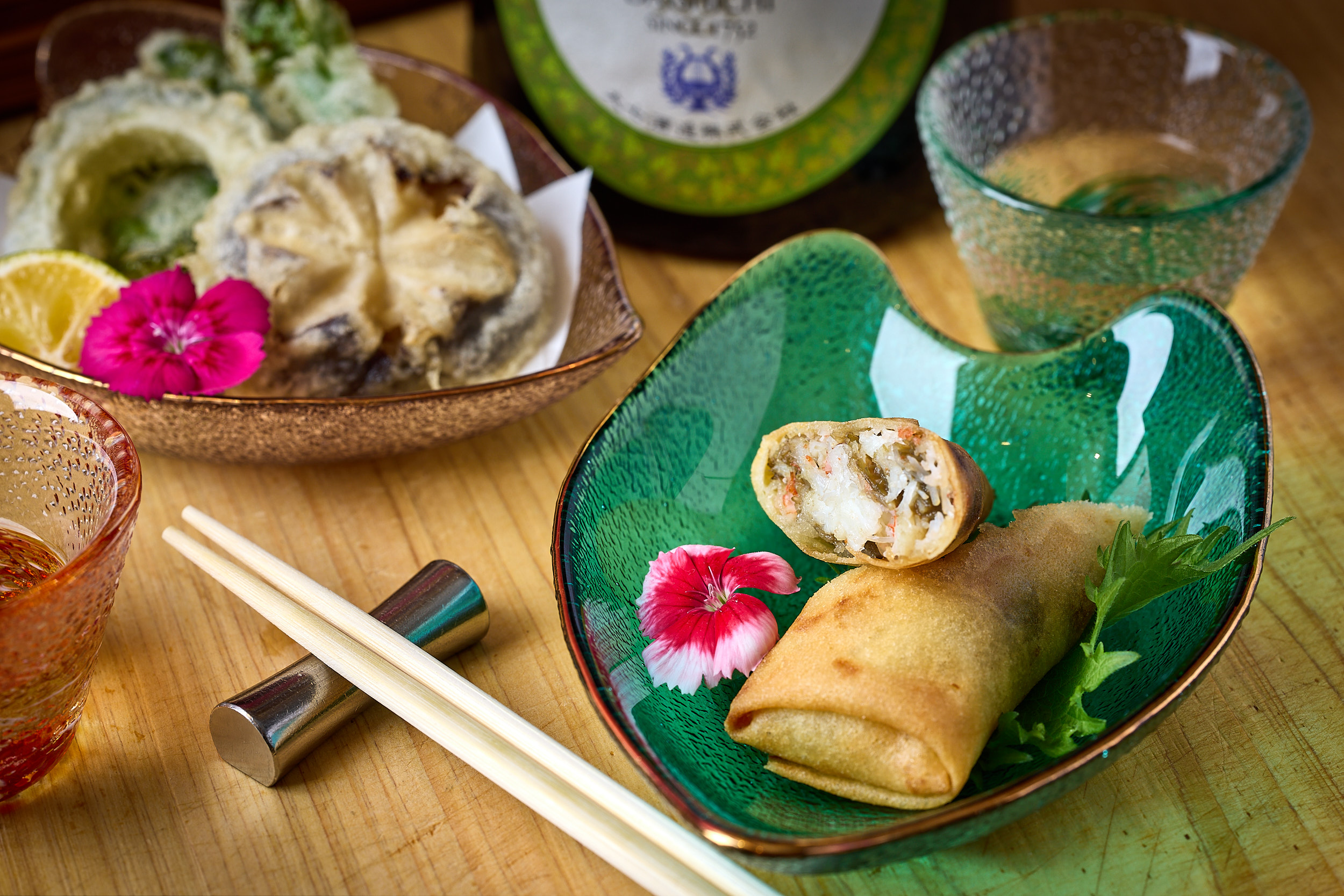 Deep-fried Red King Crab Spring Roll (2).jpg