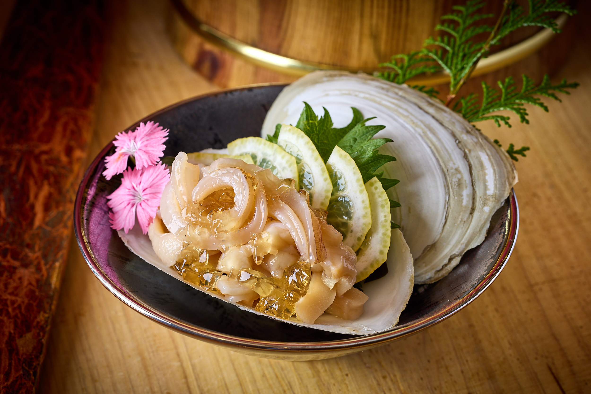 Mirugai (Geoduck).jpg