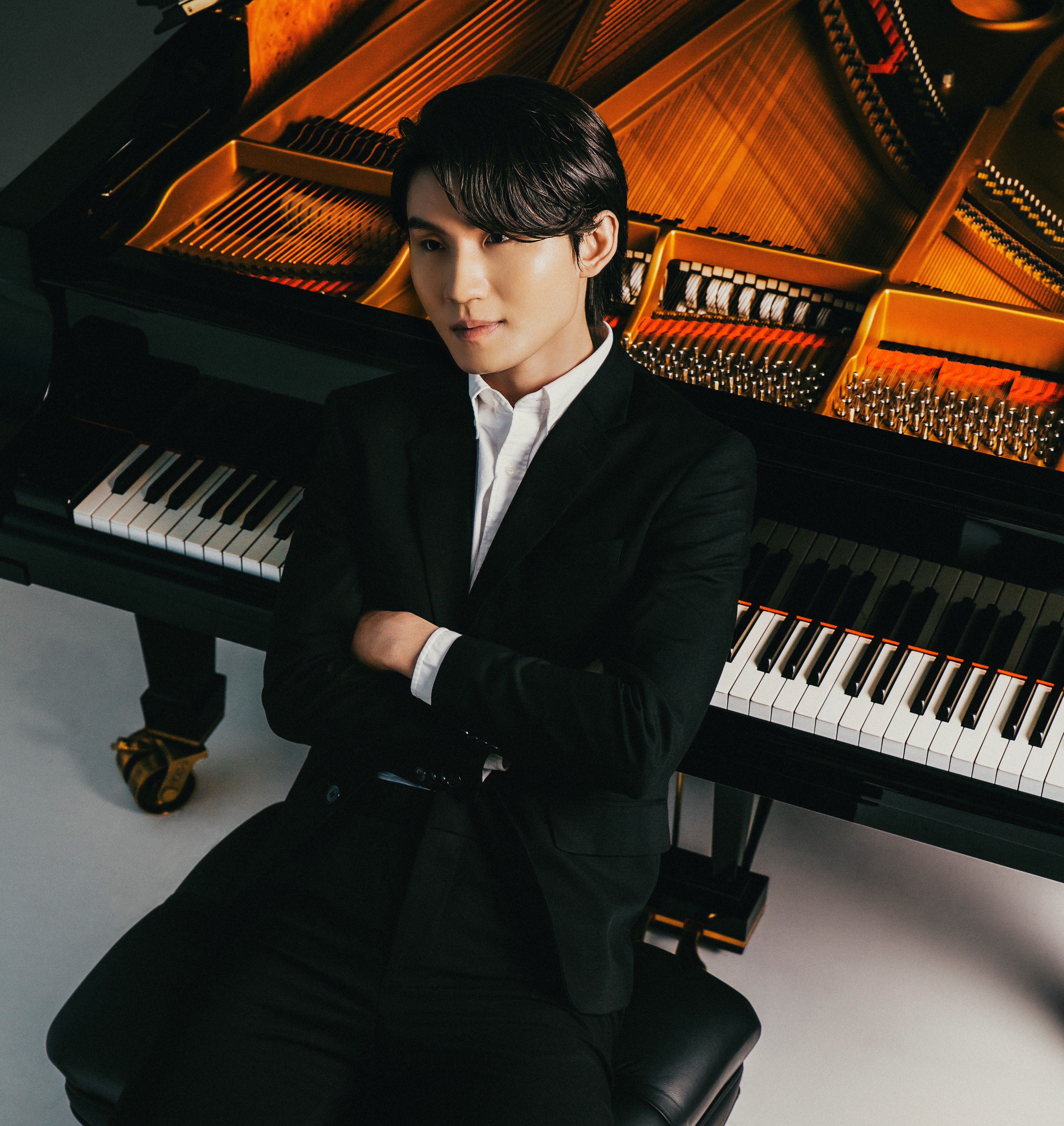 Niu Niu_main PR pic (credit _ hungmc).jpg