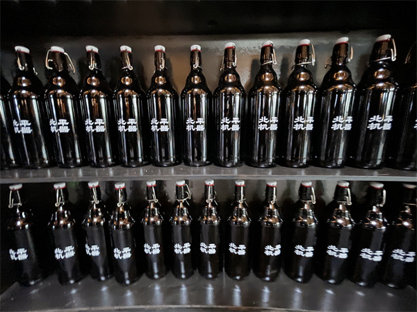 图片2:北京精酿啤酒节将有100多家国内国际一线精酿啤酒品牌参加.jpg