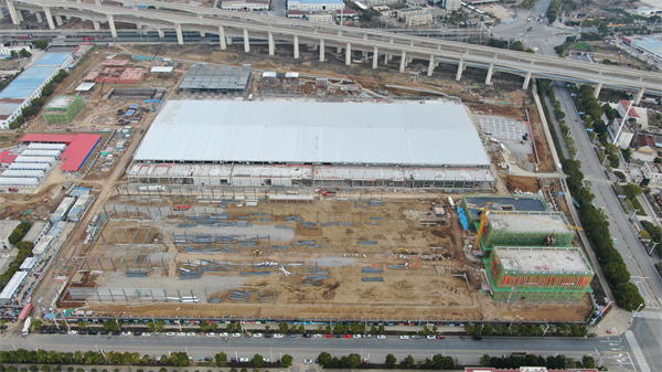 2.安徽巢湖經開區:創新為企服務「只要項目確定干 一切保障我們辦」.jpg